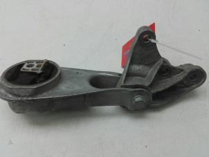 Gebruikte Steun (diversen) Opel Insignia Grand Sport 2.0t Prijs € 79,00 Margeregeling aangeboden door Autobedrijf G.H. Wessel B.V.