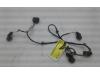 Skoda Superb Combi (3V5) 1.4 TSI iV 6V Parkeersensor set