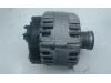 Dynamo från en Volkswagen Up! (121) 1.0 12V 60 2020