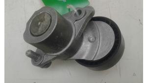 Begagnade Drivremspännare Volkswagen Up! (121) 1.0 12V 60 Pris € 45,00 Marginaltabell erbjuds av Wessel Parts & Service B.V.