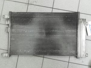 Gebruikte Airco Radiateur Alfa Romeo GT (937) 2.0 JTS 16V Prijs € 75,00 Margeregeling aangeboden door Autobedrijf G.H. Wessel B.V.