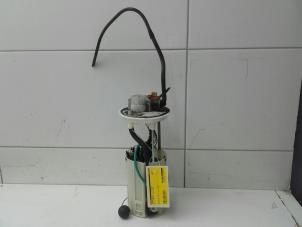 Gebruikte Tank element Pomp Alfa Romeo GT (937) 2.0 JTS 16V Prijs € 79,00 Margeregeling aangeboden door Autobedrijf G.H. Wessel B.V.