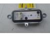 Skoda Superb Combi (3V5) 1.4 TSI iV 6V Module LED koplamp