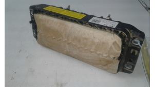 Begagnade Höger airbag (instrumentbräda) Seat Ateca (5FPX) 1.6 TDI 16V Pris € 259,00 Marginaltabell erbjuds av Autobedrijf G.H. Wessel B.V.