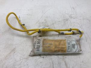 Gebruikte Stoel airbag (zitplaats) Kia Niro I (DE) 1.6 GDI Hybrid Prijs € 129,00 Margeregeling aangeboden door Autobedrijf G.H. Wessel B.V.