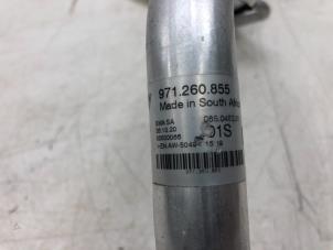 Begagnade Luftkonditioneringsledning Porsche Panamera (971G) 2.9 V6 24V 4 E-Hybrid Pris € 175,00 Marginaltabell erbjuds av Autobedrijf G.H. Wessel B.V.