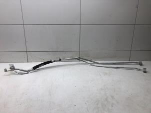 Begagnade Luftkonditioneringsledning Porsche Panamera (971G) 2.9 V6 24V 4 E-Hybrid Pris € 149,00 Marginaltabell erbjuds av Autobedrijf G.H. Wessel B.V.