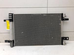 Gebruikte Radiateur Airco Peugeot Rifter (ER/EC/EZ) 1.5 BlueHDi 100 Prijs € 89,00 Margeregeling aangeboden door Autobedrijf G.H. Wessel B.V.