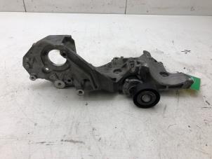 Begagnade Stöd (diverse) Volkswagen Polo V (6R) 1.2 TDI 12V BlueMotion Pris € 49,00 Marginaltabell erbjuds av Autobedrijf G.H. Wessel B.V.