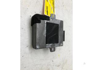 Gebruikte Module (diversen) Mercedes S (W221) 5.5 S-550 32V Prijs € 79,00 Margeregeling aangeboden door Autobedrijf G.H. Wessel B.V.