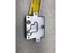 Gebruikte Computer Diversen Mercedes C Estate (S205) C-200d 2.2 16V Prijs € 59,00 Margeregeling aangeboden door Autobedrijf G.H. Wessel B.V.