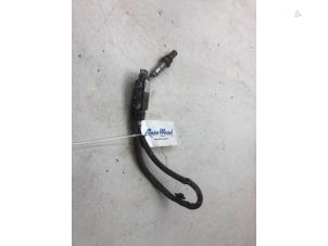 Gebruikte Nox sensor Citroen Berlingo Multispace 1.5 BlueHDi 100 Prijs € 99,00 Margeregeling aangeboden door Autobedrijf G.H. Wessel B.V.