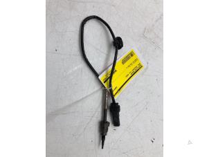 Begagnade Partikelfiltersensor Opel Insignia Sports Tourer 1.5 CDTI 12V Pris € 69,00 Marginaltabell erbjuds av Autobedrijf G.H. Wessel B.V.