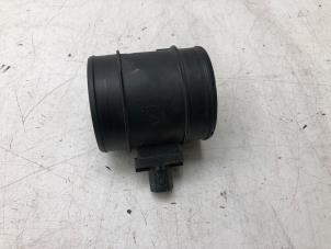 Gebruikte Luchtregelklep Opel Insignia Sports Tourer 2.0 CDTI 16V 130 ecoFLEX Prijs € 39,00 Margeregeling aangeboden door Autobedrijf G.H. Wessel B.V.