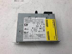 Gebruikte Navigatie Module Opel Combo Life/Tour 1.5 CDTI 130 Prijs € 249,00 Margeregeling aangeboden door Autobedrijf G.H. Wessel B.V.