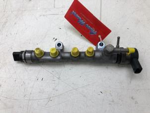 Gebruikte Galerij (Injectie) Opel Insignia Sports Tourer 1.5 CDTI 12V Prijs € 125,00 Margeregeling aangeboden door Autobedrijf G.H. Wessel B.V.