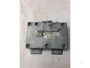 Gebruikte Regelunit Multi Media Mercedes E Estate (S212) E-220 CDI 16V BlueEfficiency, BlueTEC Prijs € 49,00 Margeregeling aangeboden door Autobedrijf G.H. Wessel B.V.