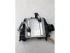 Mercedes-Benz Vito (447.6) 2.0 116 CDI 16V Intercooler