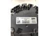 Mercedes-Benz Vito (447.6) 2.0 116 CDI 16V Alternator