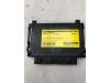 Mercedes-Benz Vito (447.6) 2.0 116 CDI 16V Module (diversen)