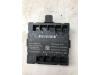 Mercedes-Benz Vito (447.6) 2.0 116 CDI 16V Centrale Deurvergrendelings Module