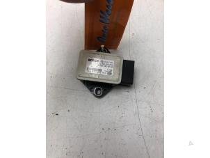 Gebruikte Esp computer Mercedes Sprinter 3t (906.61) 213 CDI 16V Prijs € 35,00 Margeregeling aangeboden door Autobedrijf G.H. Wessel B.V.