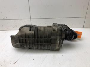 Begagnade Kompressor Mercedes C (W203) 1.8 C-180K 16V Pris € 275,00 Marginaltabell erbjuds av Autobedrijf G.H. Wessel B.V.