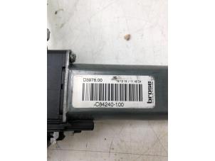 Begagnade Sätesmotor Skoda Superb (3V3) 2.0 TDI Pris € 199,00 Marginaltabell erbjuds av Autobedrijf G.H. Wessel B.V.