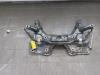 Opel Corsa E 1.4 16V Subframe