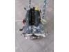 Opel Corsa E 1.4 16V Motor