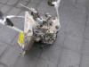 Opel Corsa E 1.4 16V Versnellingsbak