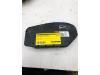 Opel Corsa E 1.4 16V Airbag stoel (zitplaats)