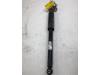 Opel Corsa E 1.4 16V Schokbreker links-achter