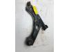 Opel Corsa E 1.4 16V Draagarm links-voor