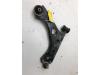 Opel Corsa E 1.4 16V Draagarm rechts-voor
