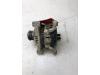 Opel Corsa E 1.4 16V Alternator