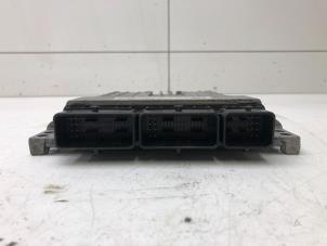 Gebruikte Computer Motormanagement Mercedes B (W246) 1.5 B-180 CDI,d 16V Prijs € 175,00 Margeregeling aangeboden door Autobedrijf G.H. Wessel B.V.