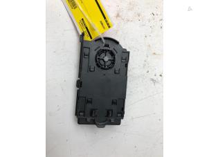 Begagnade Dator (diverse) Opel Corsa E 1.3 CDTi 16V ecoFLEX Pris € 49,00 Marginaltabell erbjuds av Autobedrijf G.H. Wessel B.V.