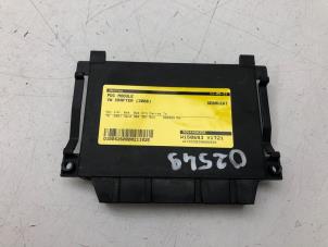 Gebruikte PDC Module Volkswagen Crafter 2.5 TDI 28/30/32/35 MWB Prijs € 49,00 Margeregeling aangeboden door Autobedrijf G.H. Wessel B.V.