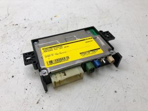 Begagnade Dator (diverse) Mercedes CLA Shooting Brake (117.9) 1.5 CLA-180 d 16V Pris € 69,00 Marginaltabell erbjuds av Autobedrijf G.H. Wessel B.V.