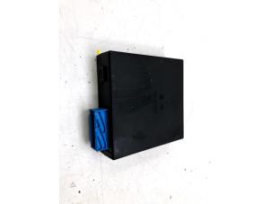 Begagnade Dator (diverse) Opel Zafira Tourer (P12) 2.0 CDTI 16V 170 Ecotec Pris € 99,00 Marginaltabell erbjuds av Autobedrijf G.H. Wessel B.V.