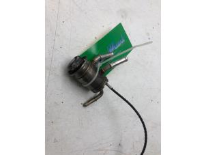 Gebruikte Adblue injector Volkswagen Transporter T6 2.0 TDI 150 Prijs € 59,00 Margeregeling aangeboden door Autobedrijf G.H. Wessel B.V.