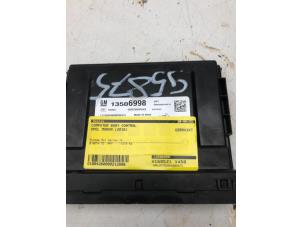 Gebruikte Computer Body Control Opel Mokka/Mokka X 1.6 CDTI 16V 4x2 Prijs € 79,00 Margeregeling aangeboden door Autobedrijf G.H. Wessel B.V.