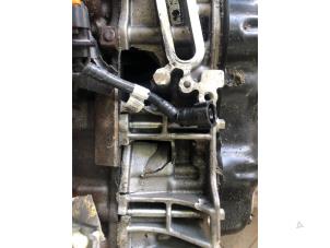 Begagnade Motor Ford Focus 4 Wagon 2.0 EcoBlue Pris på förfrågan erbjuds av Autobedrijf G.H. Wessel B.V.