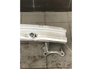 Gebruikte Bumperframe achter Ford Focus 4 Wagon 2.0 EcoBlue Prijs € 139,00 Margeregeling aangeboden door Wessel Parts & Service B.V.