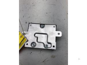 Gebruikte Brandstofpomp module Mercedes C Estate (S205) C-300 e 2.0 16V Prijs € 69,00 Margeregeling aangeboden door Autobedrijf G.H. Wessel B.V.