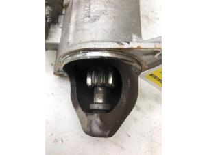 Begagnade Startmotor Chevrolet Cruze SW (308) 1.6 16V VVT Pris € 49,00 Marginaltabell erbjuds av Autobedrijf G.H. Wessel B.V.