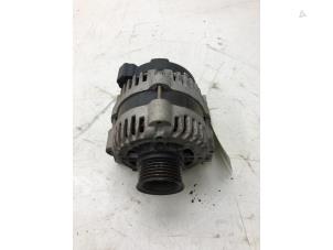 Begagnade Dynamo Chevrolet Cruze SW (308) 1.6 16V VVT Pris € 59,00 Marginaltabell erbjuds av Autobedrijf G.H. Wessel B.V.