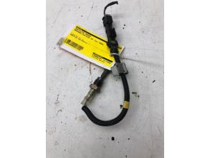 Gebruikte Roetfilter sensor Mercedes GLB (247.6) 1.3 GLB-200 Turbo 16V Prijs € 49,00 Margeregeling aangeboden door Autobedrijf G.H. Wessel B.V.