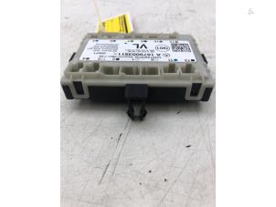 Gebruikte Centrale Deurvergrendelings Module Mercedes GLC (X253) 2.0 C-220d 16V 4-Matic Prijs € 175,00 Margeregeling aangeboden door Autobedrijf G.H. Wessel B.V.